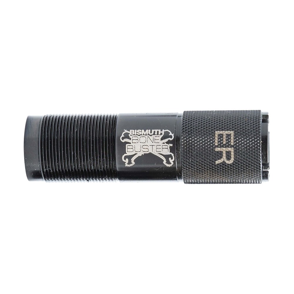 carlson's choke tubes 09225 bismuth bone buster winchester 20 gauge extended range 17 4 stainless steel Carlson's Choke Tubes 09225 Bismuth Bone Buster Winchester 20 Gauge Extended Range 17-4 Sports South item 139372