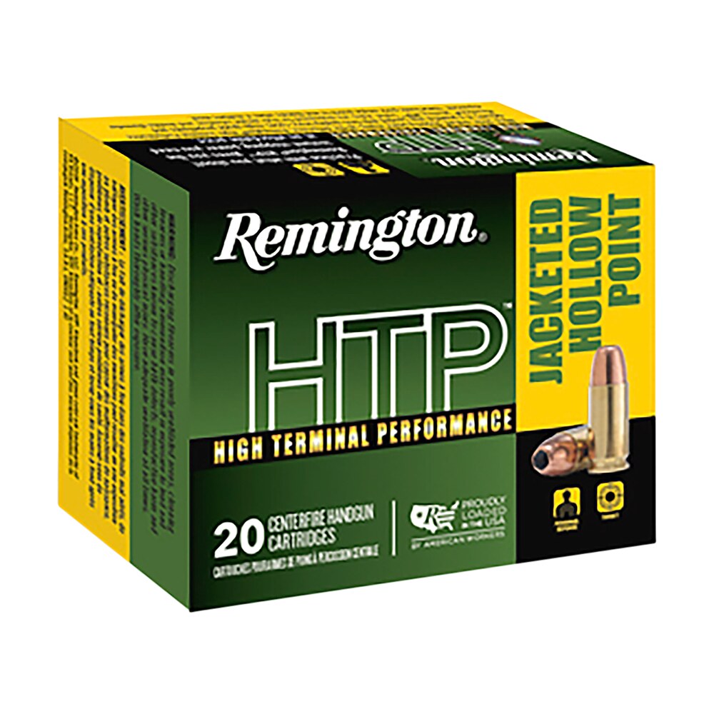 remington ammunition 23012 htp 45colt 230gr jacketed hollow point 20 per box/25 case Remington Ammunition 23012 HTP 45Colt 230gr Jacketed Hollow Point 20 Per Box/25 Case Sports South item 139749