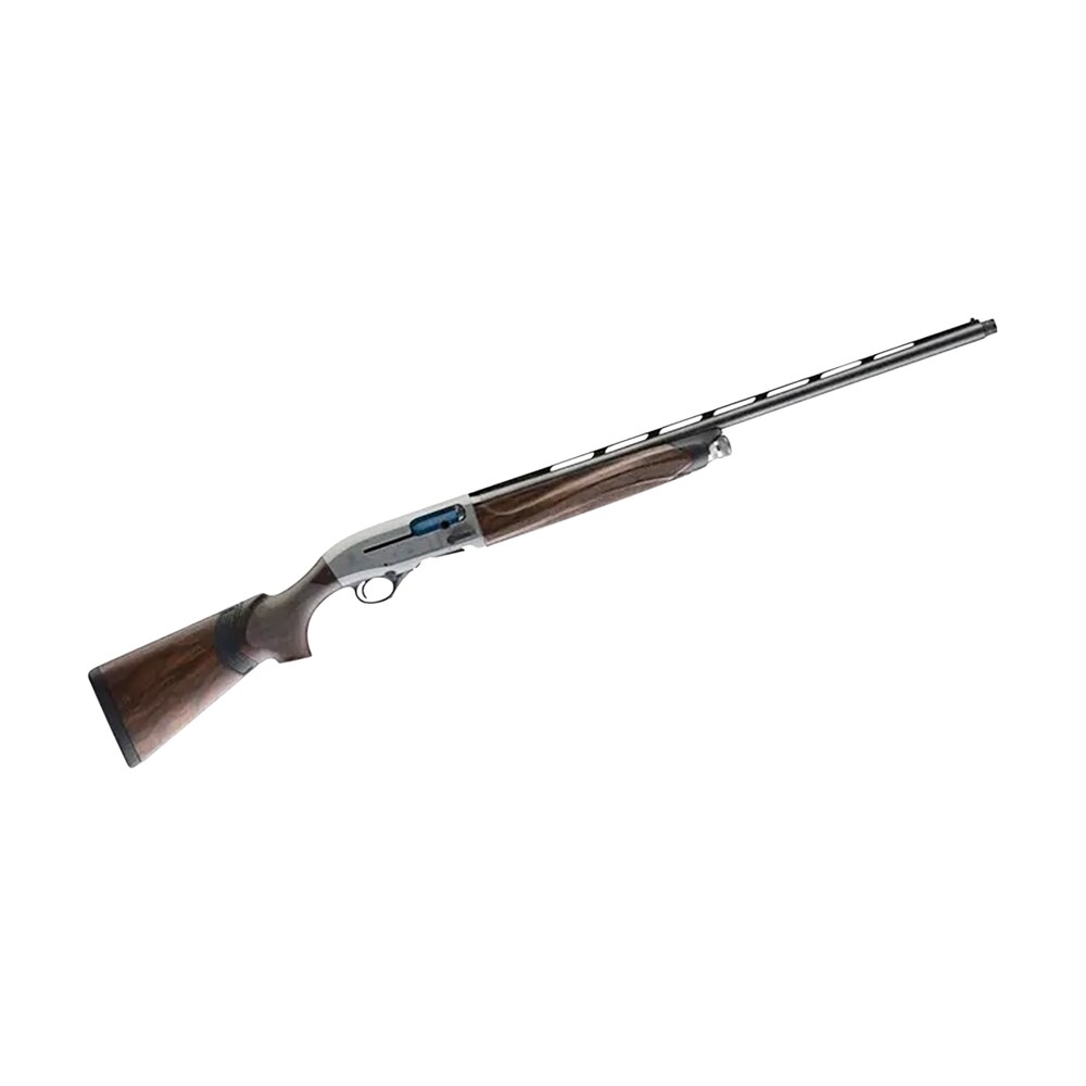 beretta usa j42ck12 a400 xcel sporting 12 gauge 3" 2+1 32" blued barrel, wolf gray metal finish, walnut kick off stock Beretta USA J42CK12 A400 Xcel Sporting 12 Gauge 3" 2+1 32" Blued Sports South item 139807