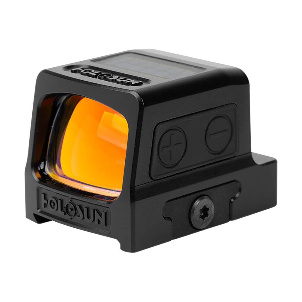 holosun he509trd x2 509 black 1 x 0.66" x 0.9" 2 moa red dot/32 moa circle multi reticle Holosun HE509TRD X2 509 Black 1 x 0.66" x 0.9" 2 MOA Red Dot/32 MOA Circle Multi Reticle Sports South item 140114