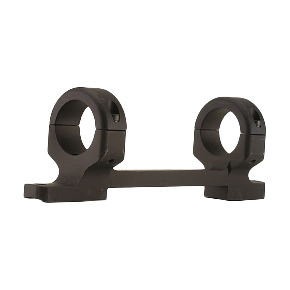 dnz l12200 game reaper savage scope mount/ring combo matte black 1" DNZ L12200 Game Reaper-Savage Scope Mount/Ring Combo Matte Black 1" Sports South item 140161