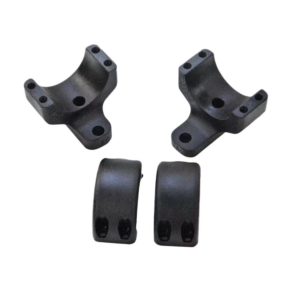dnz 703txh2 game reaper 2 scope mount/ring combo matte black 30mm howa DNZ 703TXH2 Game Reaper 2 Scope Mount/Ring Combo Matte Black 30mm Howa Sports South item 140169