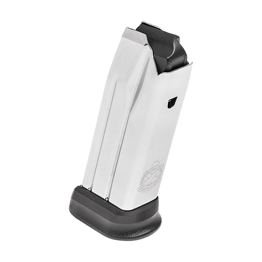 springfield armory xdme5111 xd m elite compact 11rd double stack 10mm auto stainless steel Springfield Armory XDME5111 XD-M Elite Compact 11rd Double Stack 10mm Auto Stainless Steel Sports South item 140371