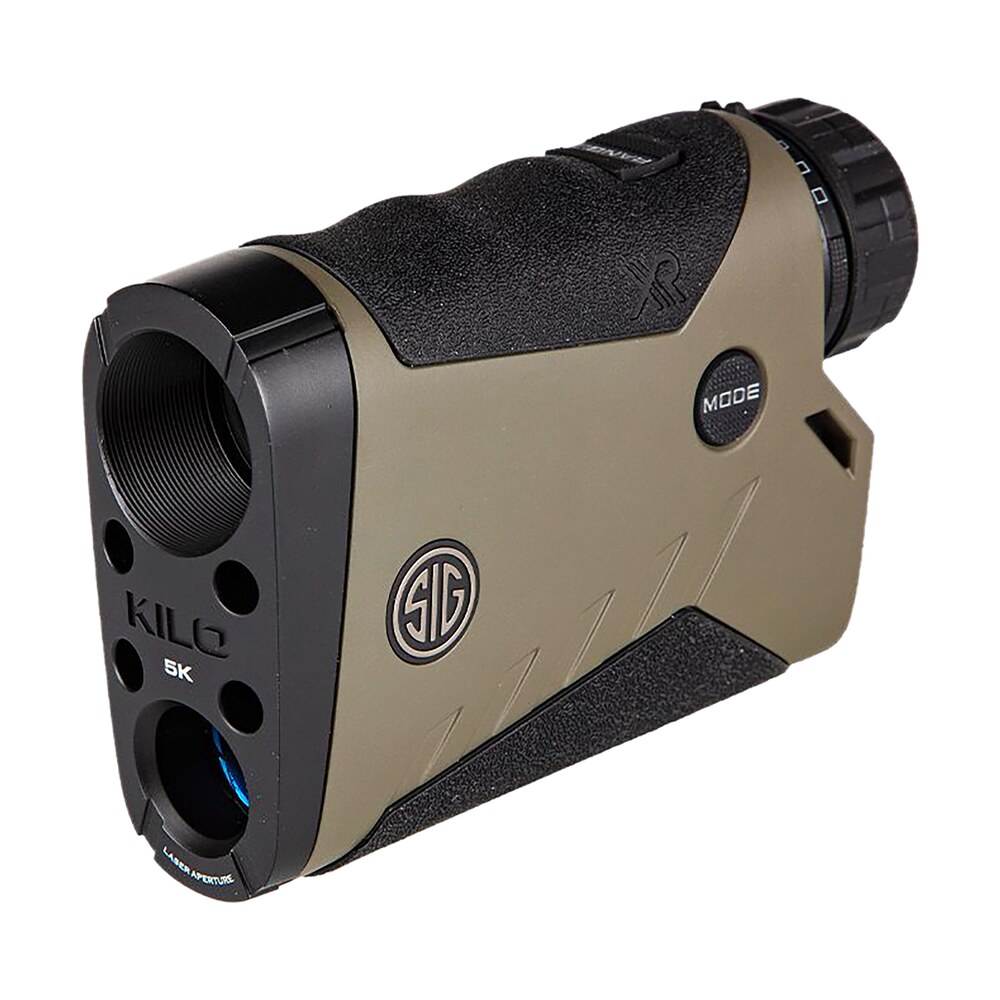 sig sauer electro optics sok5k705 kilo5k ranger green 7x25mm 5000 yds max distance oled display Sig Sauer Electro-Optics SOK5K705 KILO5K Ranger Green 7x25mm 5000 yds Max Distance OLED Display Sports South item 140408