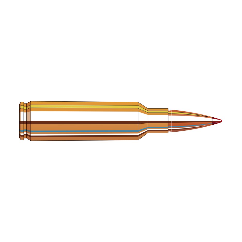hornady 820264 superformance 300winmag 165gr copper alloy expanding 20 per box/10 case Hornady 820264 Superformance 300WinMag 165gr Copper Alloy eXpanding 20 Per Box/10 Case Sports South item 140614