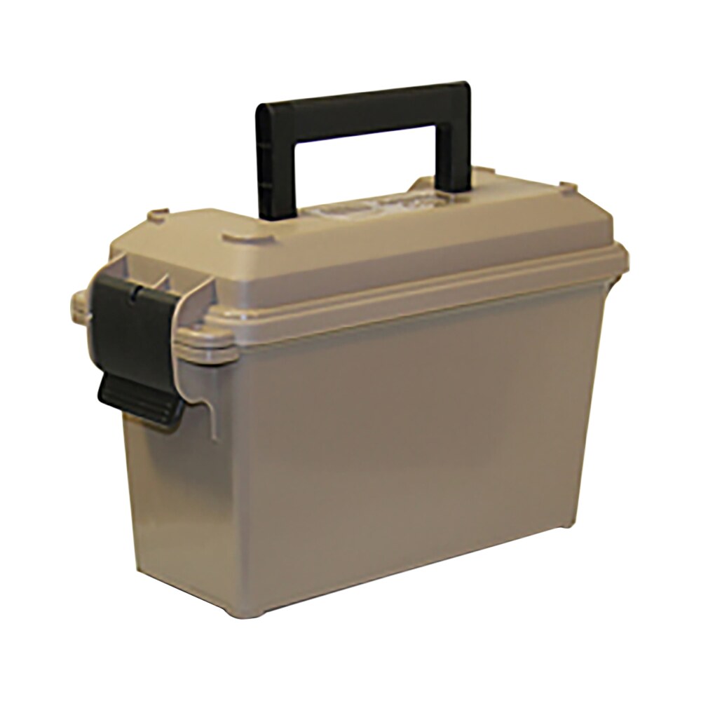 mtm case gard tmchg tactical mag can dark earth polypropylene MTM Case-Gard TMCHG Tactical Mag Can Dark Earth Polypropylene Sports South item 142139