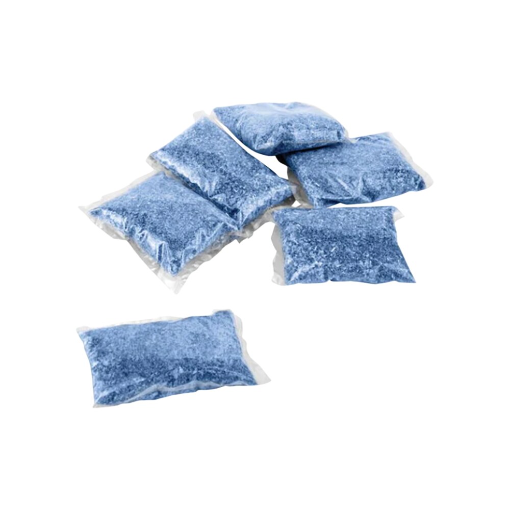 frankford arsenal 110040 instaclean brass cleaning packs blue 24 bags Frankford Arsenal 110040 Instaclean Brass Cleaning Packs Blue 24 Bags Sports South item 142475