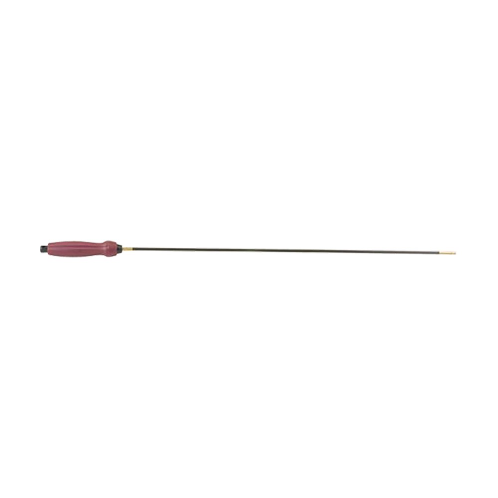 tipton 430886r deluxe cleaning rod carbon fiber 22 cal 26 cal rifle firearm 36" long 8 32" thread Tipton 430886R Deluxe Cleaning Rod Carbon Fiber 22 Cal 26 Cal Rifle Firearm 36" Long 8-32" Sports South item 142513