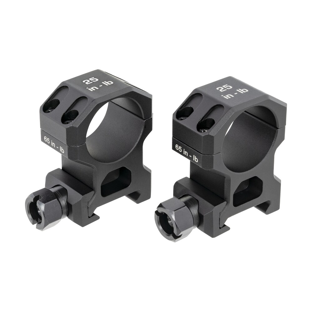 sig sauer electro optics soa10035 buckmasters matte black 1" high 0 moa Sig Sauer Electro-Optics SOA10035 Buckmasters Matte Black 1" High 0 MOA Sports South item 143115