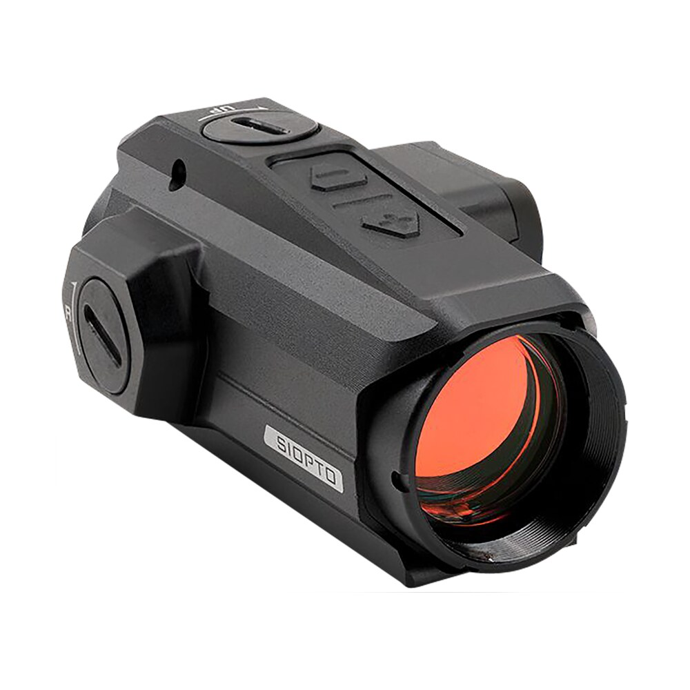 strike industries soscouter scouter red dot siopto black 1 x 20 mm 2 moa red dot Strike Industries SOSCOUTER SCOUTER Red Dot SIOPTO Black 1 x 20 mm 2 MOA Red Dot Sports South item 143879