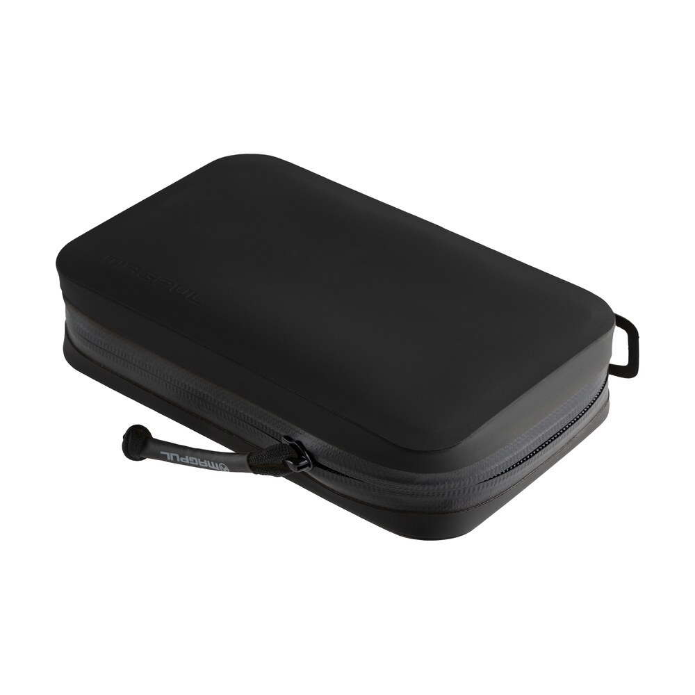 magpul mag1240 001 daka utility organizer black polymer Magpul MAG1240-001 DAKA Utility Organizer Black Polymer Sports South item 144202