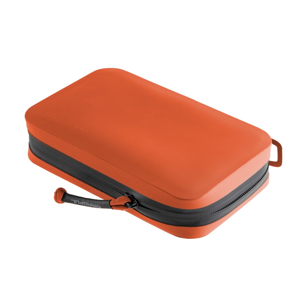 magpul mag1240 811 daka utility organizer orange polymer Magpul MAG1240-811 DAKA Utility Organizer Orange Polymer Sports South item 144205