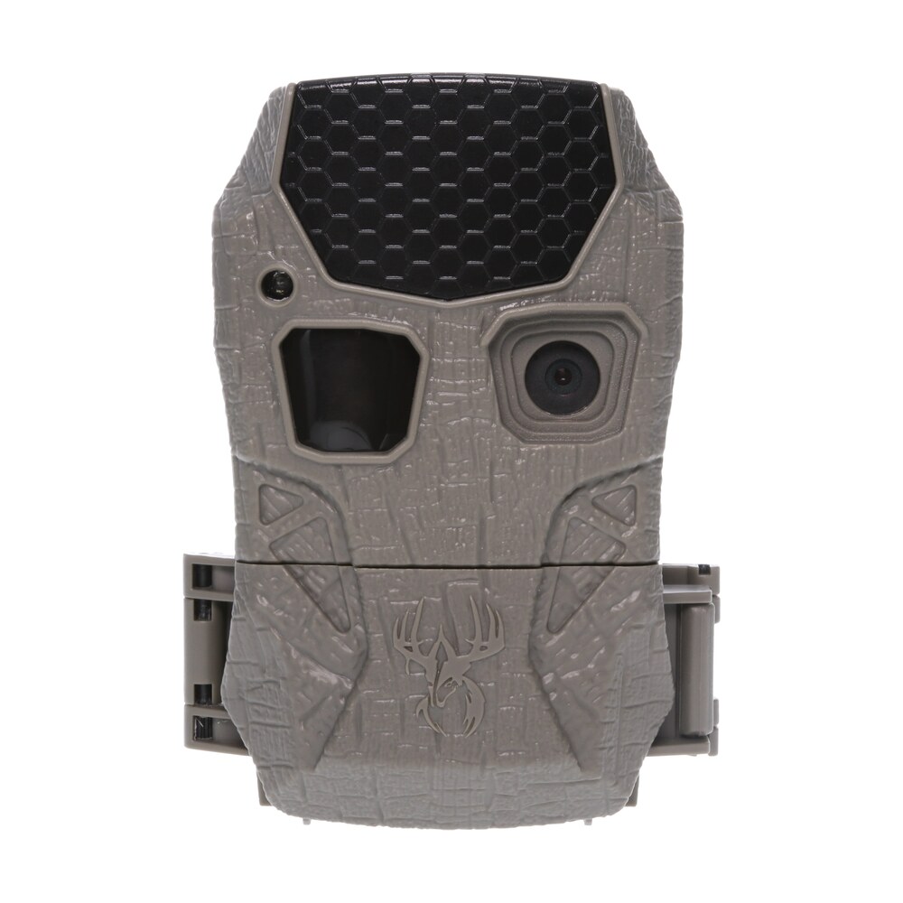 wildgame innovations wgikick2 kicker 2.0 brown 18mp resolution Wildgame Innovations WGIKICK2 Kicker 2.0 Brown 18MP Resolution Sports South item 145120