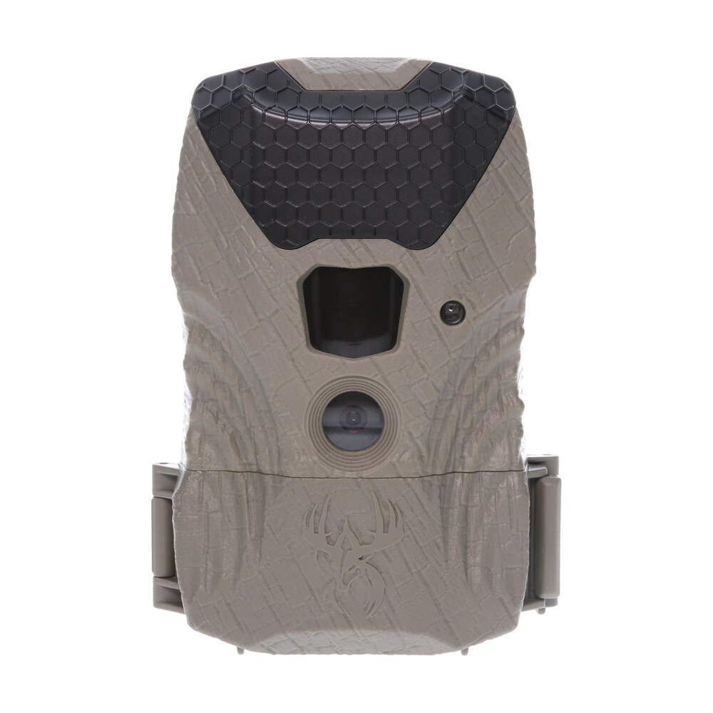wildgame innovations wgimirg2lo mirage 2.0 brown 30mp resolution sd card slot up to 32gb memory features lightsout technology Wildgame Innovations WGIMIRG2LO Mirage 2.0 Brown 30MP Resolution SD Card Slot Up to 32GB Memory Sports South item 145123