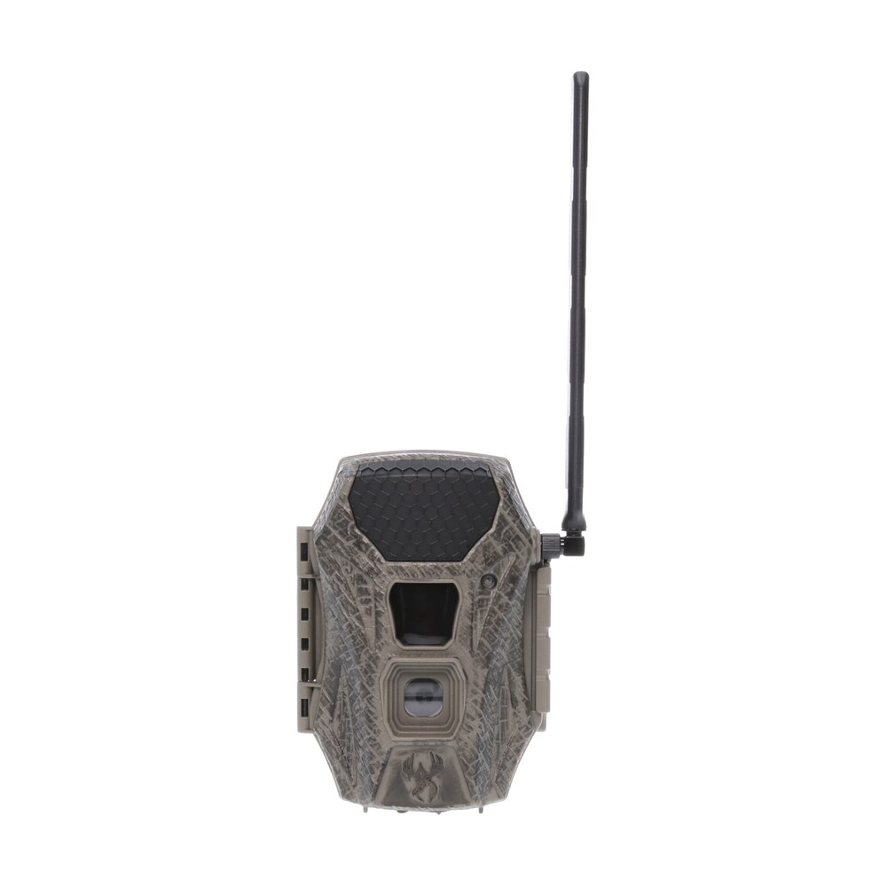 wildgame innovations wgiterawat terra at&t brown 20mp resolution sd card slot up to 32gb memory Wildgame Innovations WGITERAWAT Terra AT&T Brown 20MP Resolution SD Card Slot Up to 32GB Sports South item 145126