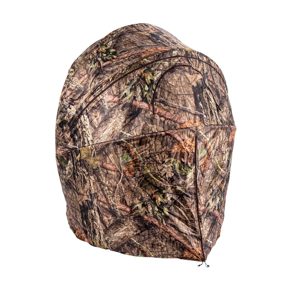 ameristep amsamebl2004 tent chair mossy oak break up country 300 durashell plus Ameristep AMSAMEBL2004 Tent Chair Mossy Oak Break-Up Country 300 Durashell Plus Sports South item 145168