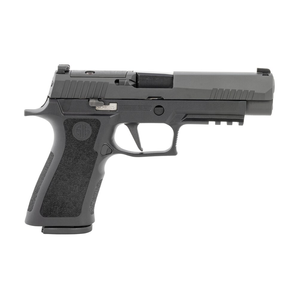 sig 320xf9bxr3pr210 p320 9mm xray3 opt plte(2)10r SIG 320XF9BXR3PR210 P320 9MM XRAY3 OPT PLTE(2)10R Sports South item 145198