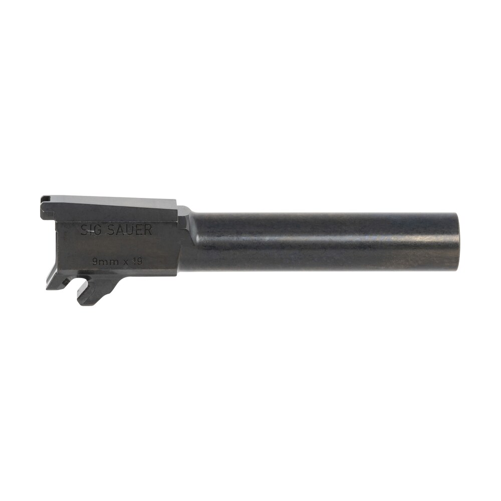sig sauer 8900740 p365xl 9mm luger 3.70" black nitron steel, fits sig p365xl Sig Sauer 8900740 P365XL 9mm Luger 3.70" Black Nitron Steel, Sports South item 145217