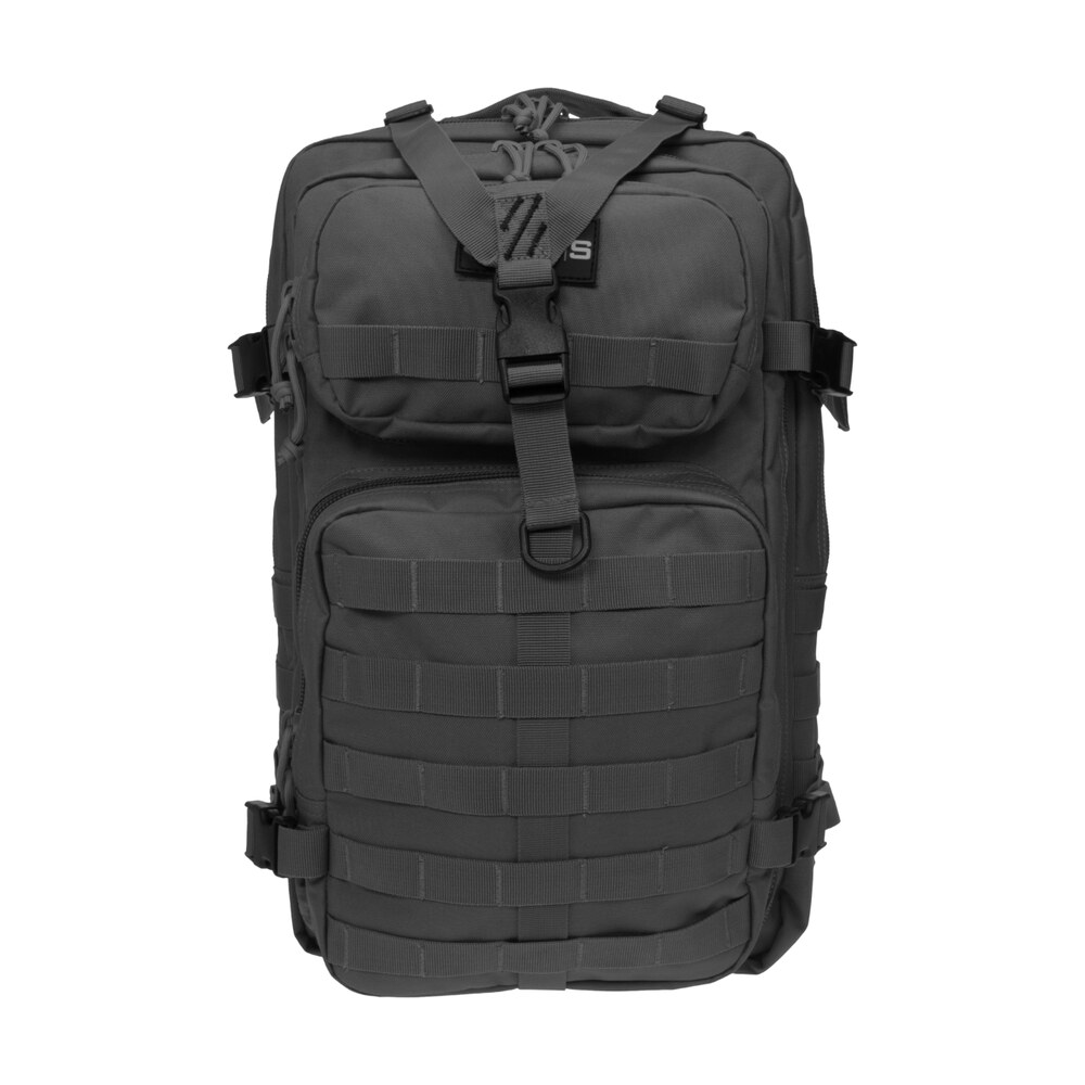 gps bags t1712bpb laptop 600d polyester black GPS Bags T1712BPB Laptop 600D Polyester Black Sports South item 145435