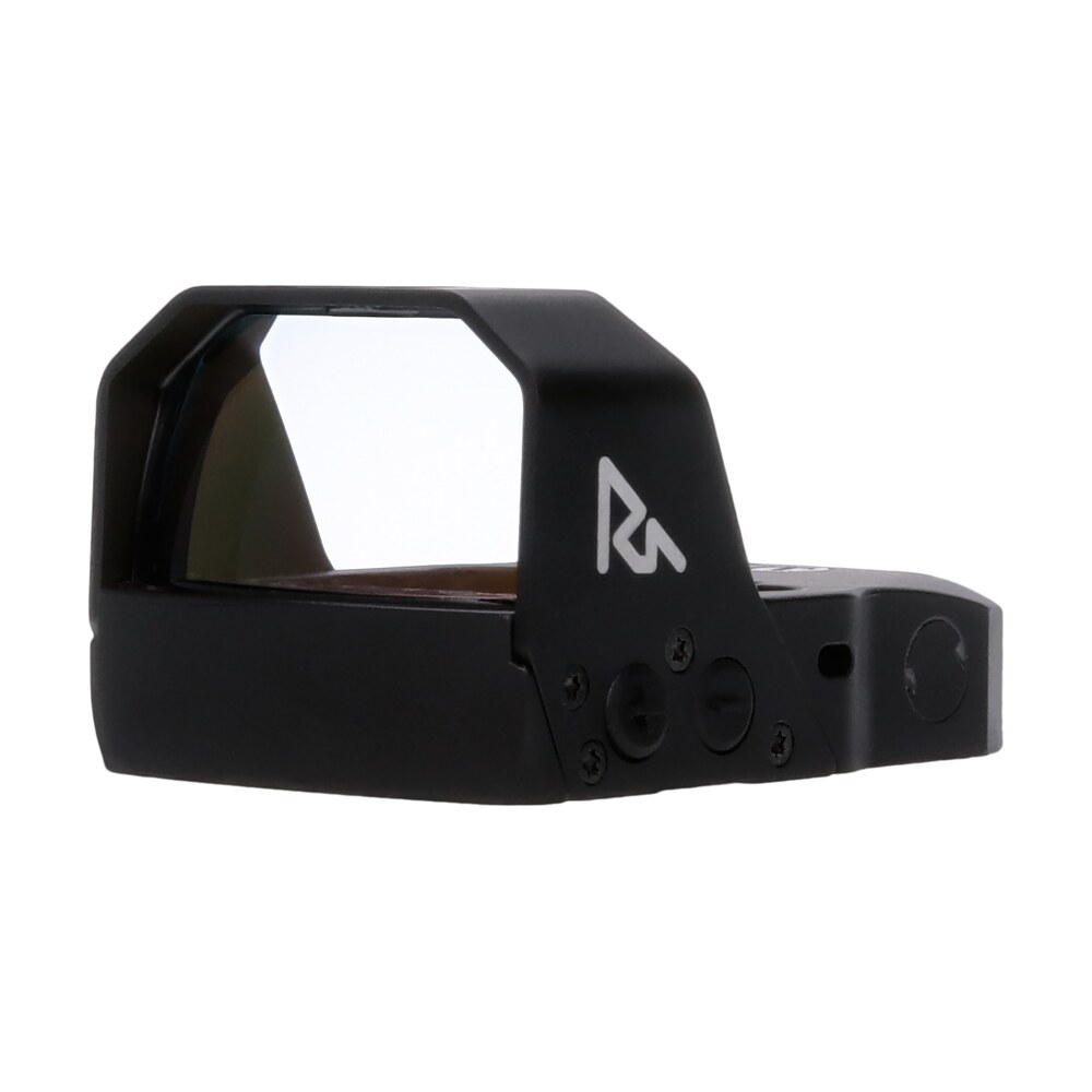 rival arms rara8029bn x1 red dot black anodized 1 x 29 mm 3 moa red dot Rival Arms RARA8029BN X1 Red Dot Black Anodized 1 X 29 mm 3 MOA Red Dot Sports South item 145452