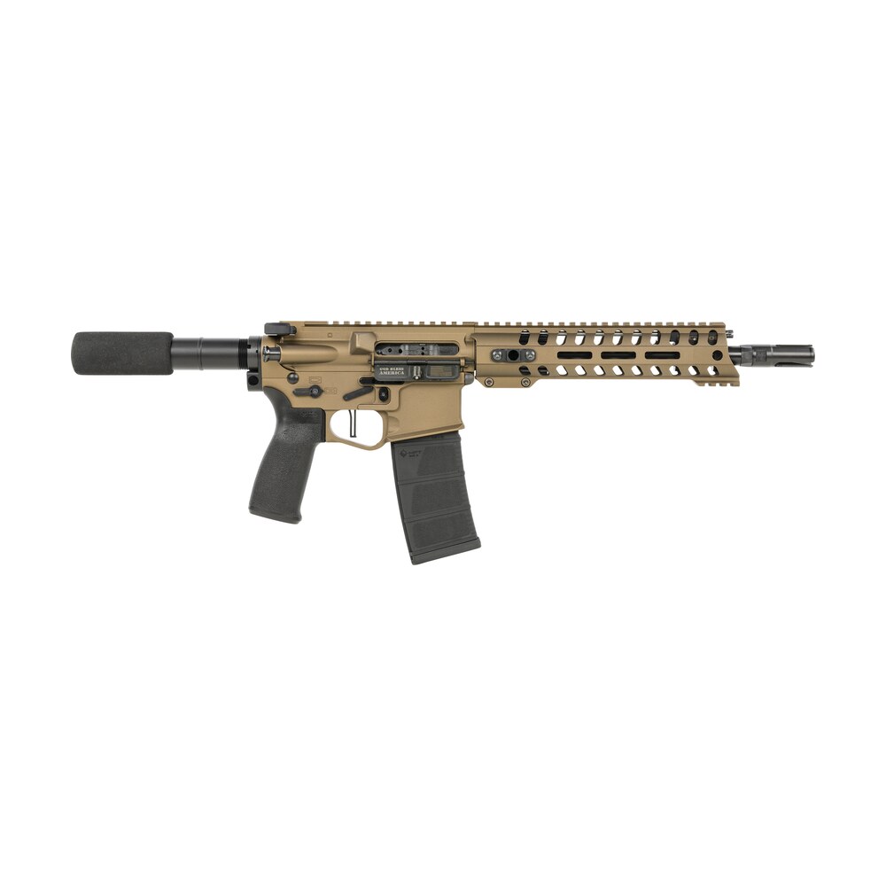 pof 01793 ren+ pstl di mft 10 9m gen4 556 brnz POF 01793 REN+ PSTL DI MFT 10 9M GEN4 556 BRNZ Sports South item 145561