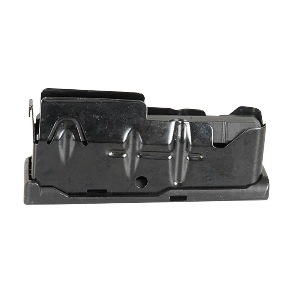 savage arms 55117 110 4rd 270 win/30 06 springfield/25 06 rem fits savage 11fc/10 predator hunter/12lrp/12fcv/10fc/110 blued steel Savage Arms 55117 110 4rd 270 Win/30-06 Springfield/25-06 Rem Sports South item 14622