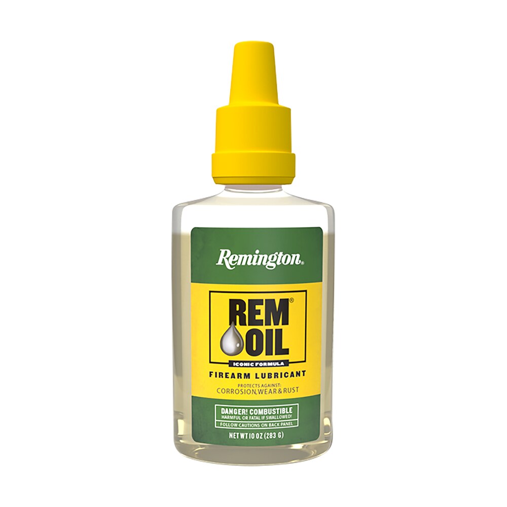 remington accessories 26617 rem oil cleans, lubricates, protects 1 oz squeeze bottle Remington Accessories 26617 Rem Oil Cleans, Lubricates, Protects 1 oz Squeeze Bottle Sports South item 146864