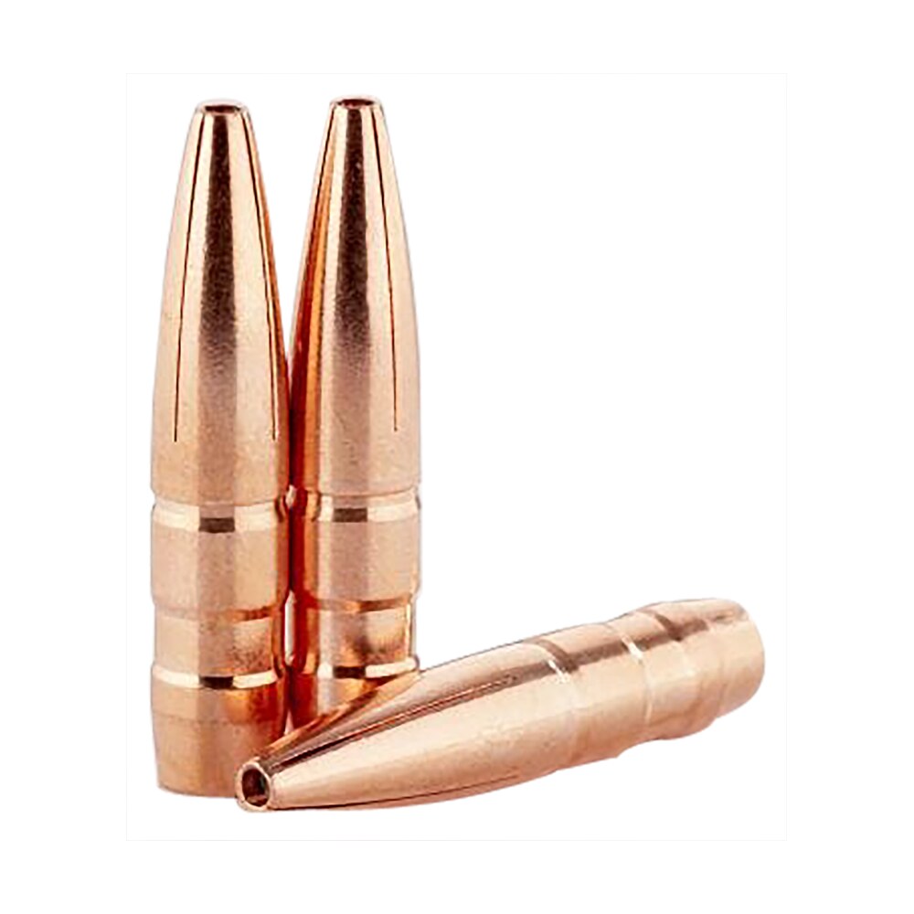 lehigh defense 01308194lp maximum expansion defense 300blackout 194gr subsonic 50/box Lehigh Defense 01308194LP Maximum Expansion Defense 300Blackout 194gr SubSonic 50/Box Sports South item 147039