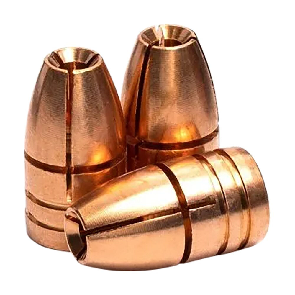 lehigh defense 02355105sp controlled fracturing 9mmluger 105gr controlled fracturing 50/box Lehigh Defense 02355105SP Controlled Fracturing 9mmLuger 105gr Controlled Fracturing 50/Box Sports South item 147041