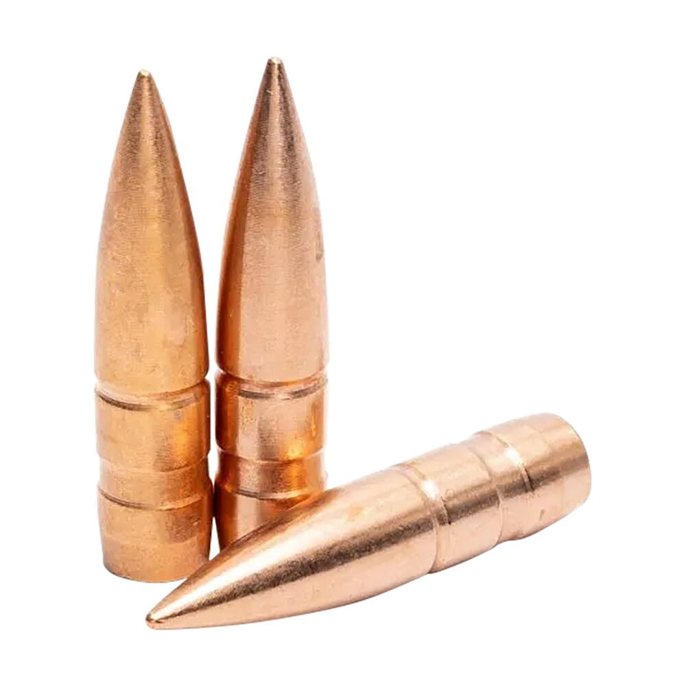 lehigh defense 04264110sp match solid 6.5grendel 110gr solid 50/box Lehigh Defense 04264110SP Match Solid 6.5Grendel 110gr Solid 50/Box Sports South item 147043