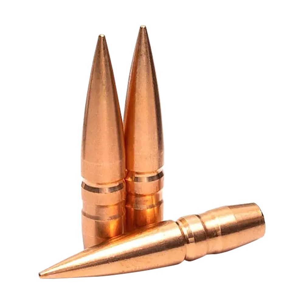 lehigh defense 04264121sp match solid 6.5creedmoor/260rem/6.5x55swedish 121gr solid 50/box Lehigh Defense 04264121SP Match Solid 6.5Creedmoor/260Rem/6.5x55Swedish 121gr Solid 50/Box Sports South item 147044