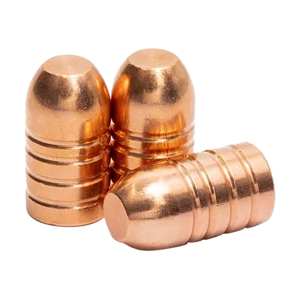 lehigh defense 04400190sp wide flat nose 10mmauto 190gr wide flat nose 50/box Lehigh Defense 04400190SP Wide Flat Nose 10mmAuto 190gr Wide Flat Nose 50/Box Sports South item 147046