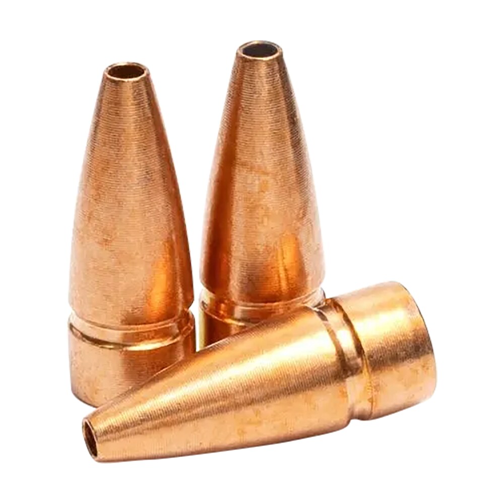 lehigh defense 05224032cusp controlled chaos 223rem/22 250rem/22hornet/5.56x45mmnato 32gr 50/box Lehigh Defense 05224032CUSP Controlled Chaos 223Rem/22-250Rem/22Hornet/5.56x45mmNATO 32gr Sports South item 147050