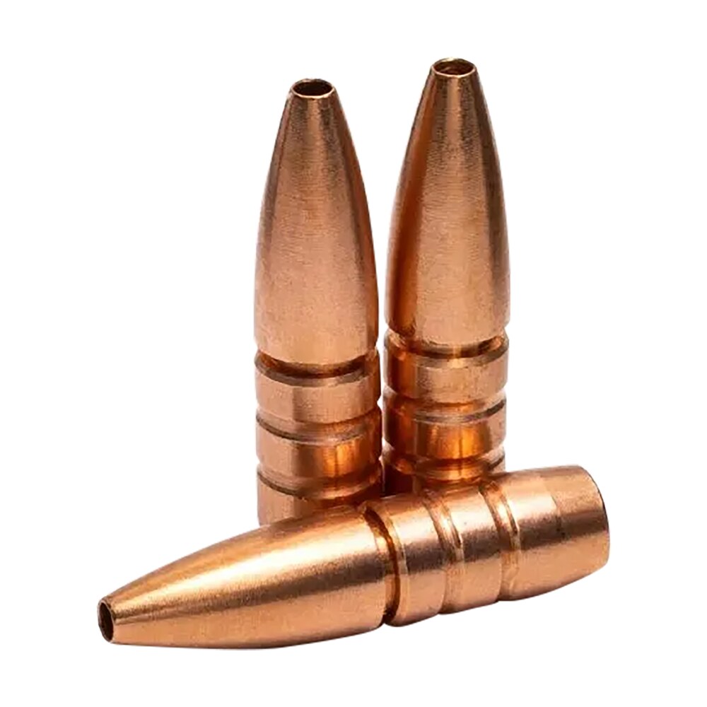 lehigh defense 05224062cusp controlled chaos 223rem/5.56x45mmnato 62gr 50/box Lehigh Defense 05224062CUSP Controlled Chaos 223Rem/5.56x45mmNATO 62gr 50/Box Sports South item 147053