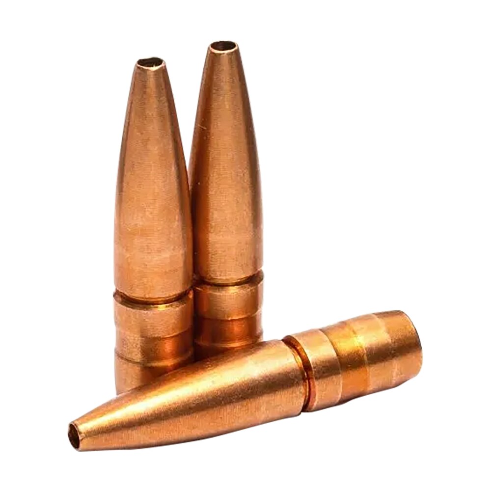 lehigh defense 05243085cusp controlled chaos 6mmcreedmoor/243win/243wssm/6mm 85gr 50/box Lehigh Defense 05243085CUSP Controlled Chaos 6mmCreedmoor/243Win/243WSSM/6mm 85gr 50/Box Sports South item 147054