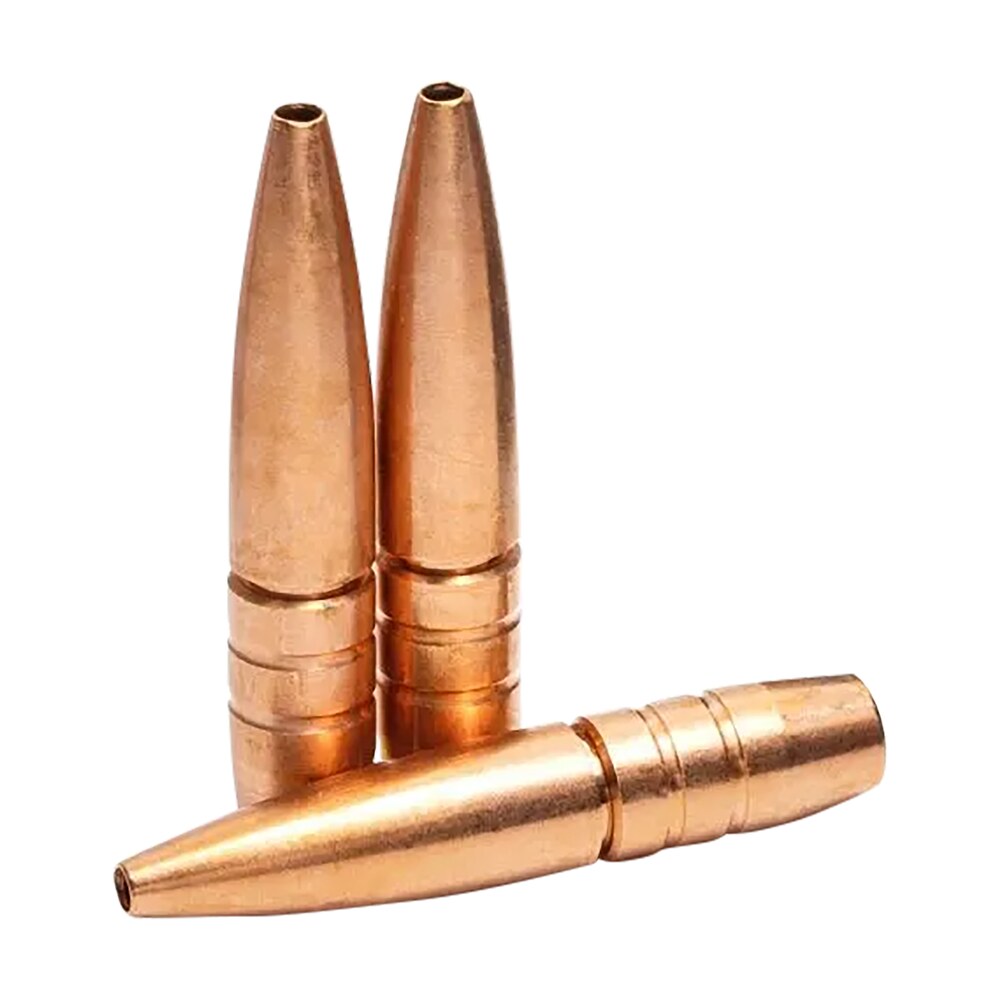 lehigh defense 05264130cusp controlled chaos 6.5creedmoor/260rem/264winmag 130gr 50/box Lehigh Defense 05264130CUSP Controlled Chaos 6.5Creedmoor/260Rem/264WinMag 130gr 50/Box Sports South item 147057