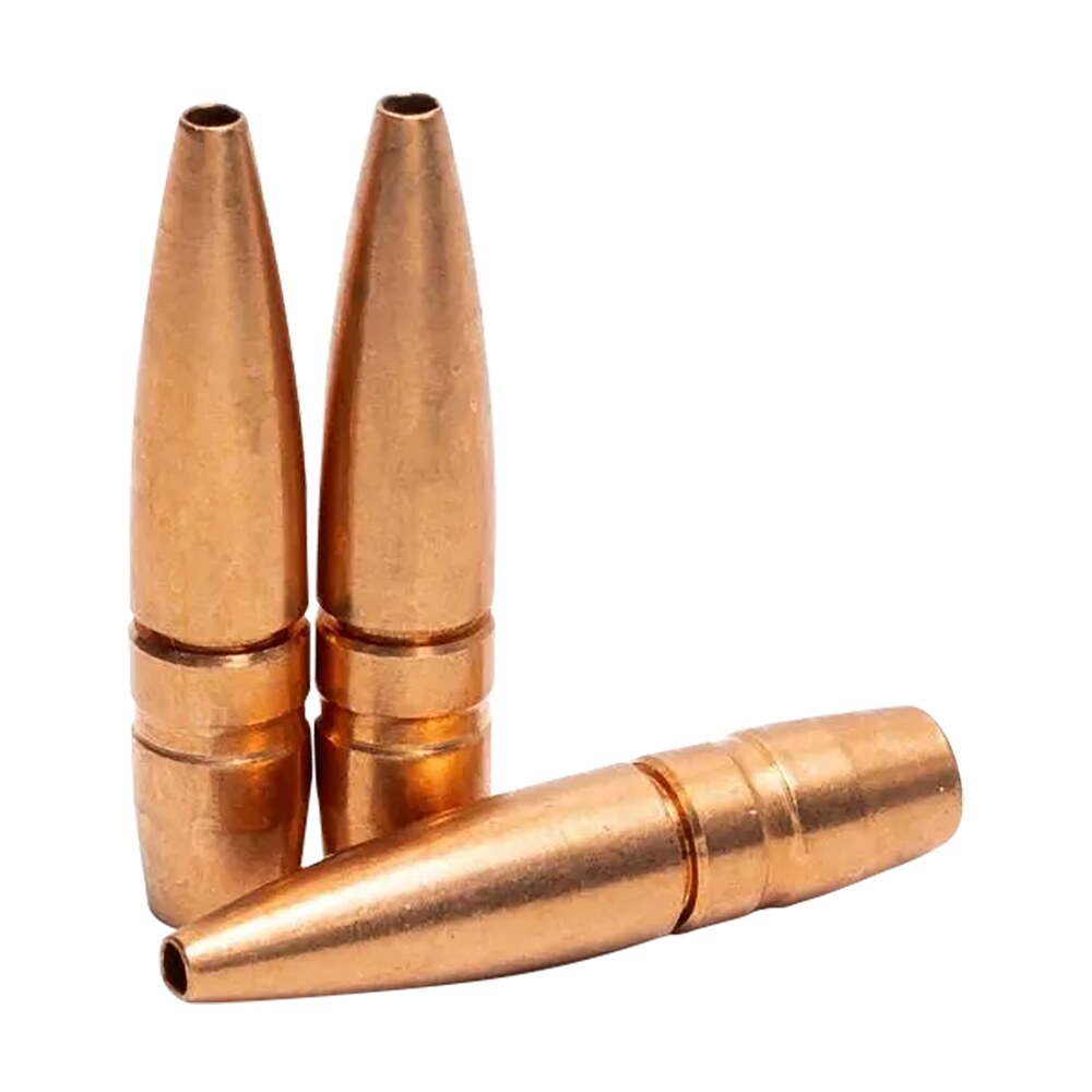 lehigh defense 05277127cusp controlled chaos 270win/270wsm 127gr 50/box Lehigh Defense 05277127CUSP Controlled Chaos 270Win/270WSM 127gr 50/Box Sports South item 147059