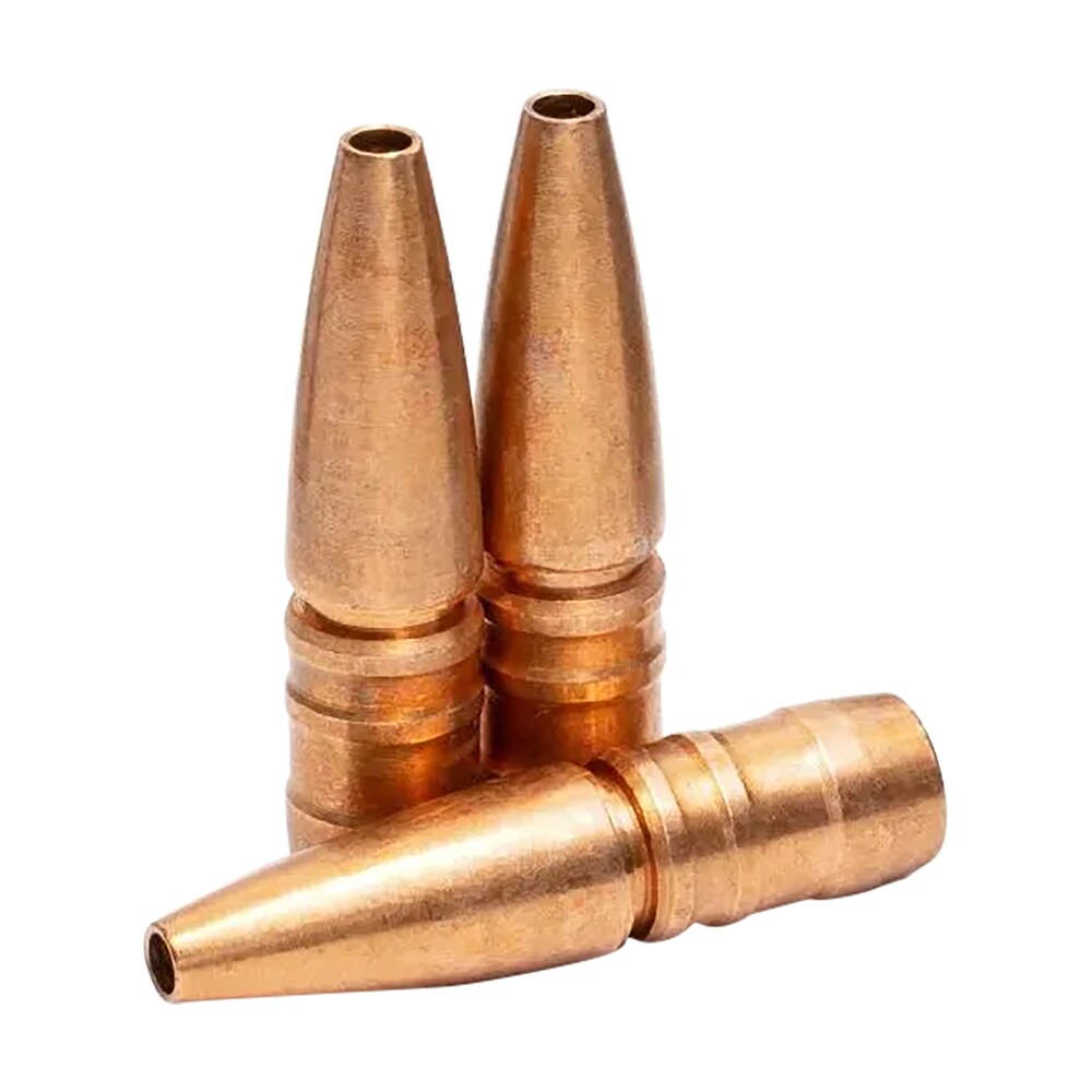 lehigh defense 05308152cusp controlled chaos 30 06springfield/308win/300winmag/300wsm 152gr 50rds/box Lehigh Defense 05308152CUSP Controlled Chaos 30-06Springfield/308Win/300WinMag/300WSM 152gr Sports South item 147065