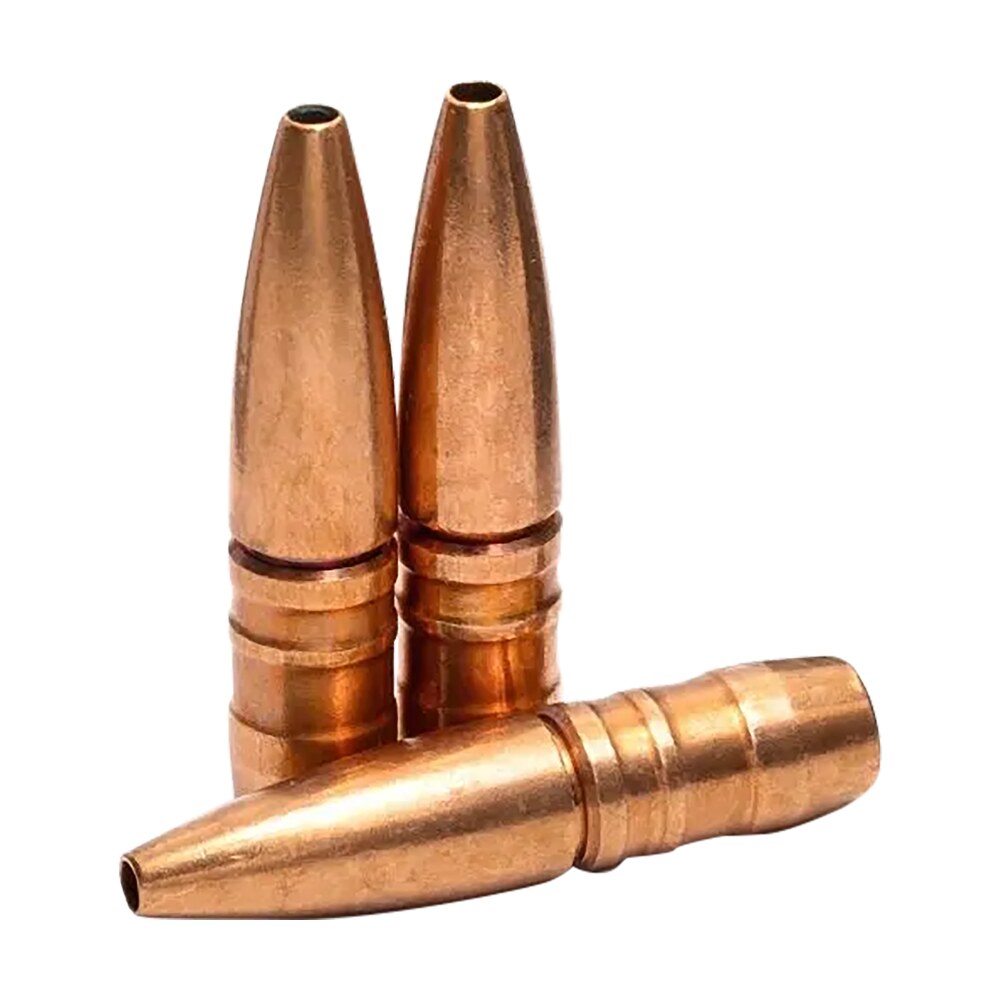lehigh defense 05308175cusp controlled chaos 30 06springfield/308win/300winmag/300wsm 175gr 50/box Lehigh Defense 05308175CUSP Controlled Chaos 30-06Springfield/308Win/300WinMag/300WSM 175gr Sports South item 147066