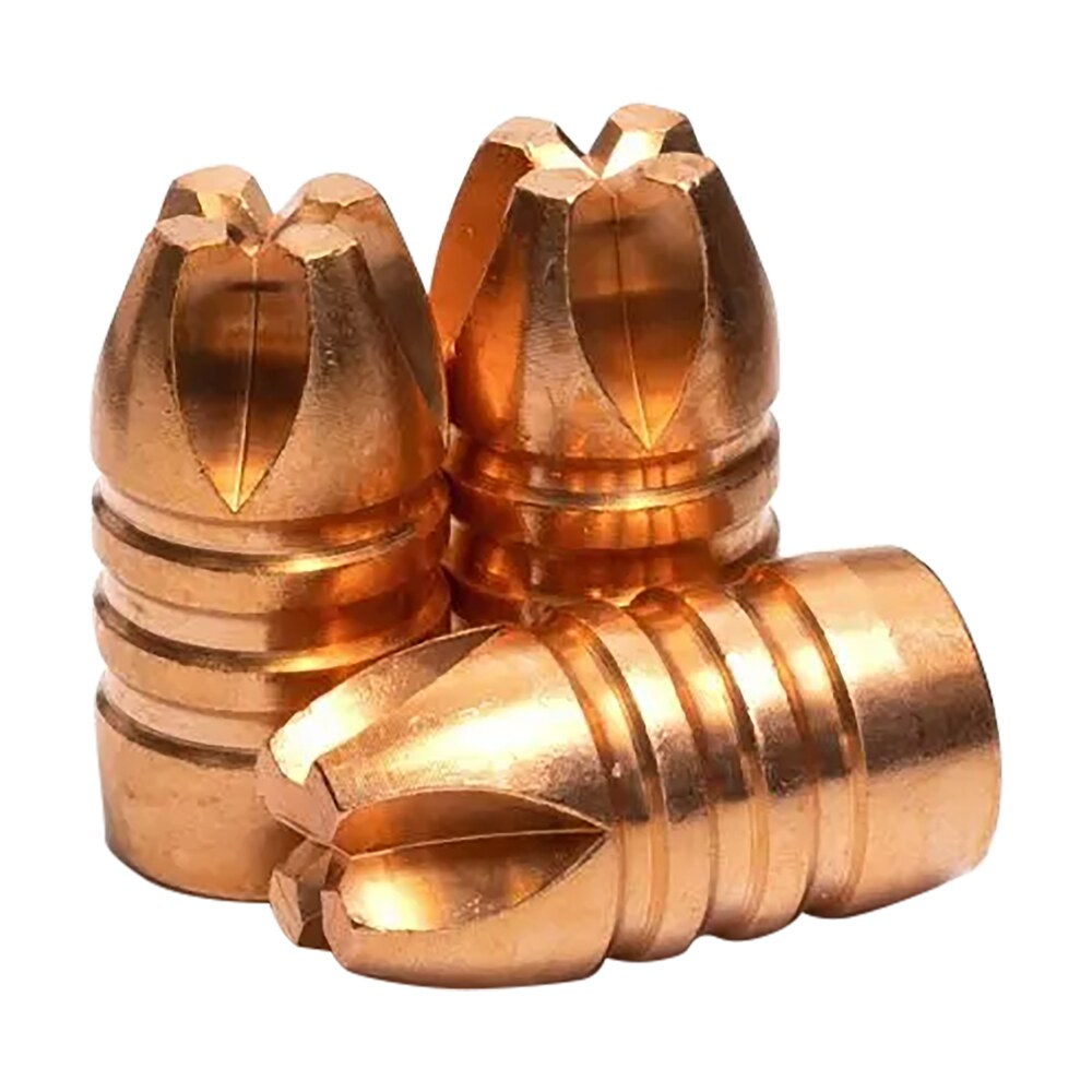 lehigh defense 07429220sp xtreme penetrator 44special/44remmag 220gr fluid transfer monolithic 50/box Lehigh Defense 07429220SP Xtreme Penetrator 44Special/44RemMag 220gr Fluid Transfer Monolithic Sports South item 147069
