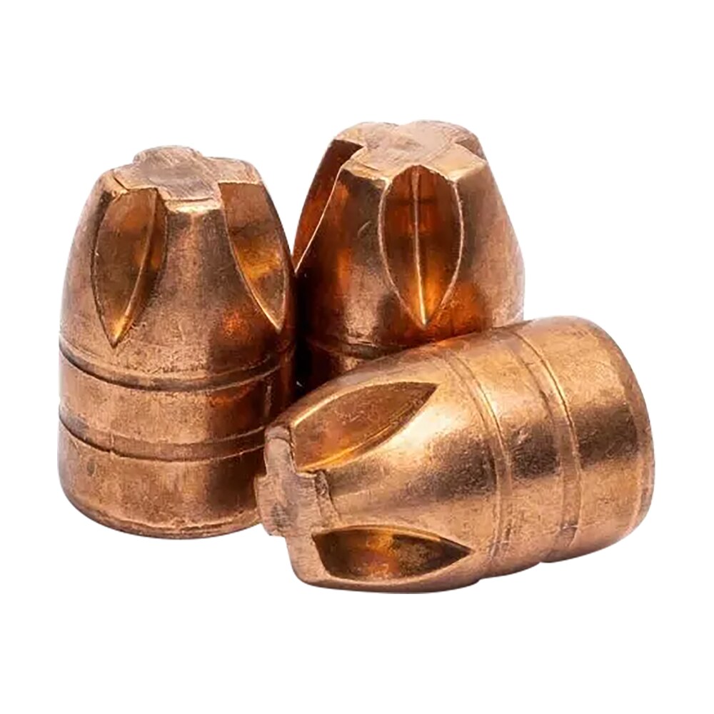 lehigh defense 07451200sp xtreme penetrator 45acp 200gr fluid transfer monolithic 50/box Lehigh Defense 07451200SP Xtreme Penetrator 45ACP 200gr Fluid Transfer Monolithic 50/Box Sports South item 147070