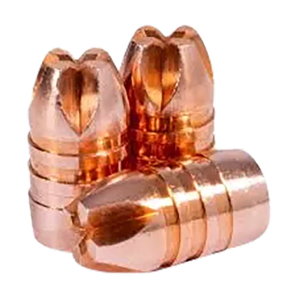 lehigh defense 07452250sp xtreme penetrator 454casull/45colt/460s&wmag 250gr fluid transfer monolithic 50/box Lehigh Defense 07452250SP Xtreme Penetrator 454Casull/45Colt/460S&WMag 250gr Fluid Transfer Sports South item 147071