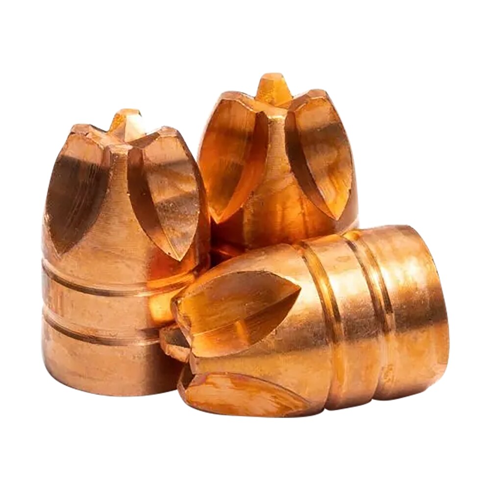 lehigh defense 09451190lp xtreme defense 45acp 190gr fluid transfer monolithic 50/box Lehigh Defense 09451190LP Xtreme Defense 45ACP 190gr Fluid Transfer Monolithic 50/Box Sports South item 147083