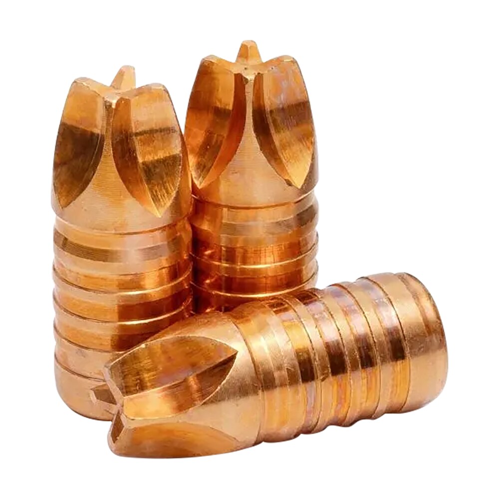 lehigh defense 09458325sp xtreme defense 45 70 gov 325gr fluid transfer monolithic 50/box Lehigh Defense 09458325SP Xtreme Defense 45-70 Gov 325gr Fluid Transfer Monolithic 50/Box Sports South item 147085