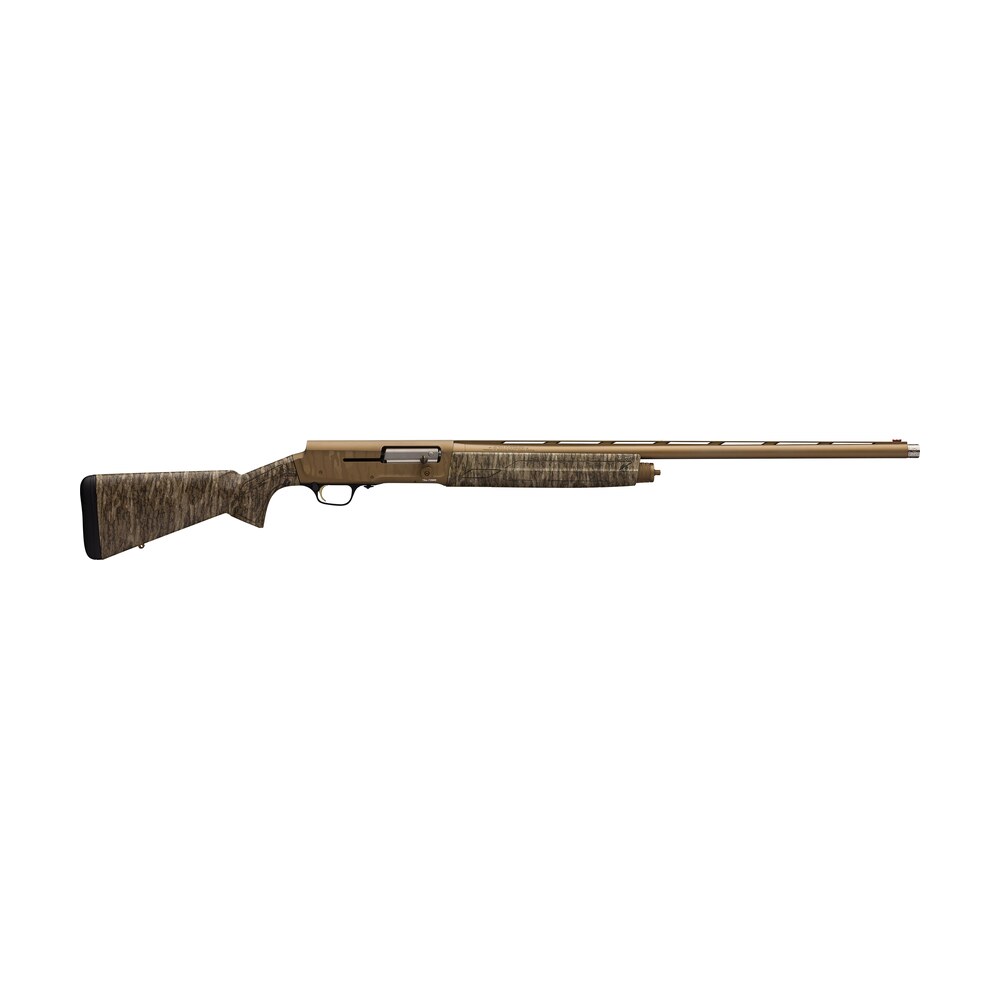 brn 0118475004 a5 ww sw16 16 2.75 28 mobl BRN 0118475004 A5 WW SW16 16 2.75 28 MOBL Sports South item 147713