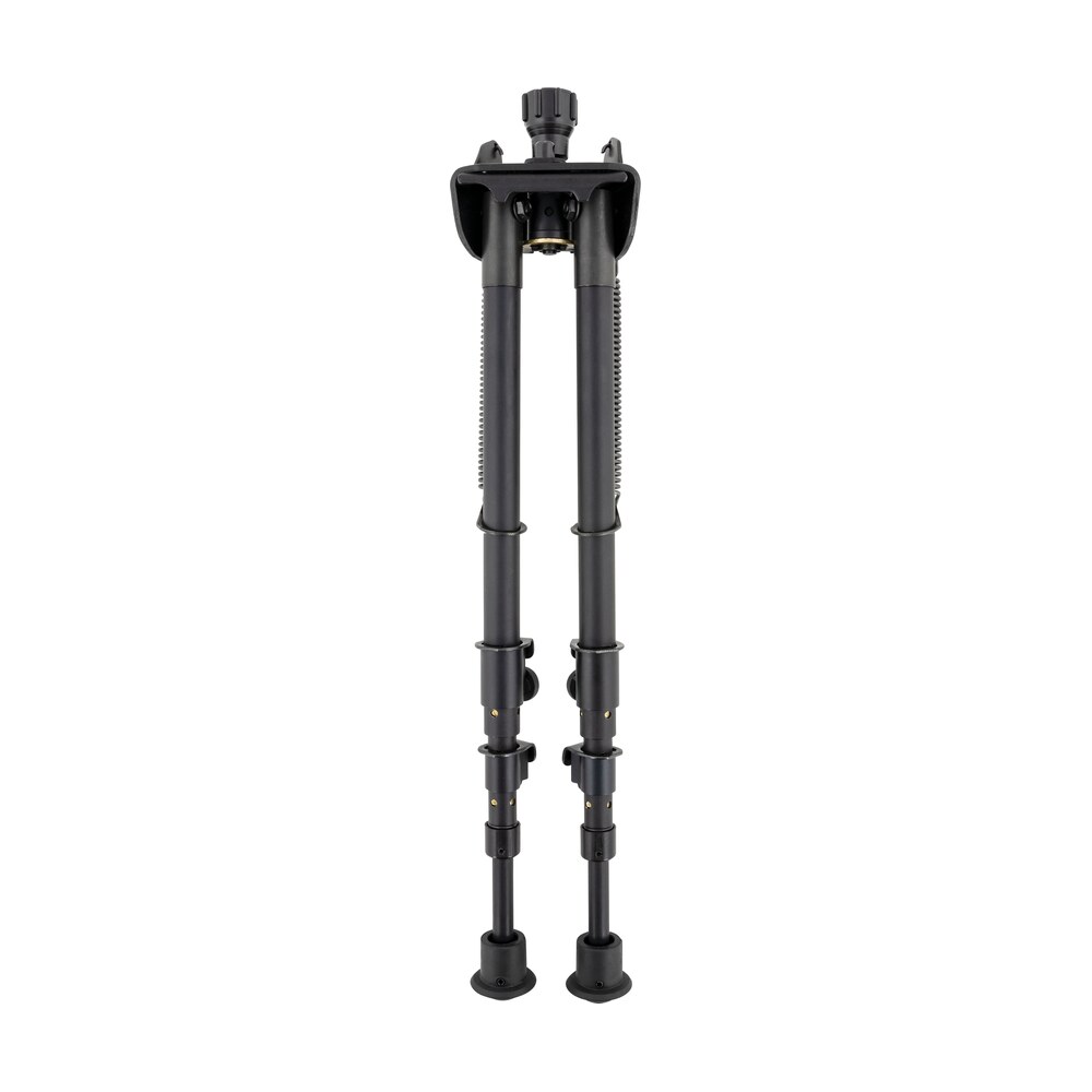 harris bipods s 25cp swivel 25c picatinny, 13.50 27", black steel/aluminum, rubber feet Harris Bipods S-25CP Swivel 25C Picatinny, 13.50-27", Black Steel/Aluminum, Rubber Feet Sports South item 147923