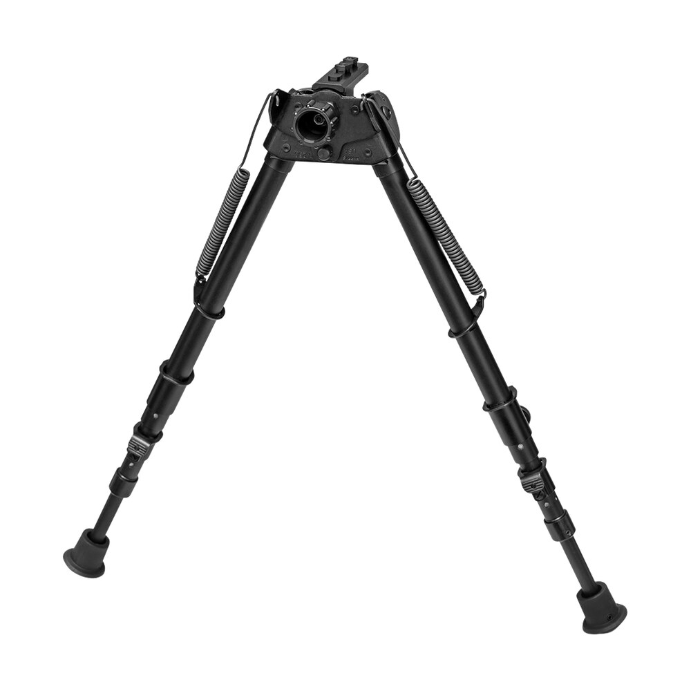 harris bipods s 25cm lok swivel 25c m lok, 13.5 27", black steel/aluminum, rubber feet Harris Bipods S-25CM-LOK Swivel 25C M-LOK, 13.5-27", Black Steel/Aluminum, Rubber Feet Sports South item 147933