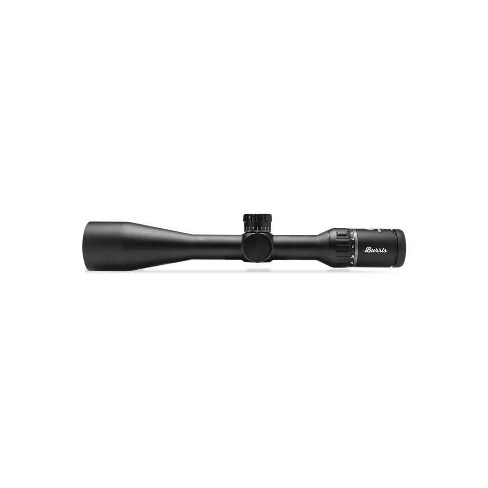 burris 200535 signature hd matte black matte 5 25x 30mm tube 6.5 creedmoor reticle Burris 200535 Signature HD Matte Black Matte 5-25x 30mm Tube 6.5 Creedmoor Reticle Sports South item 148290