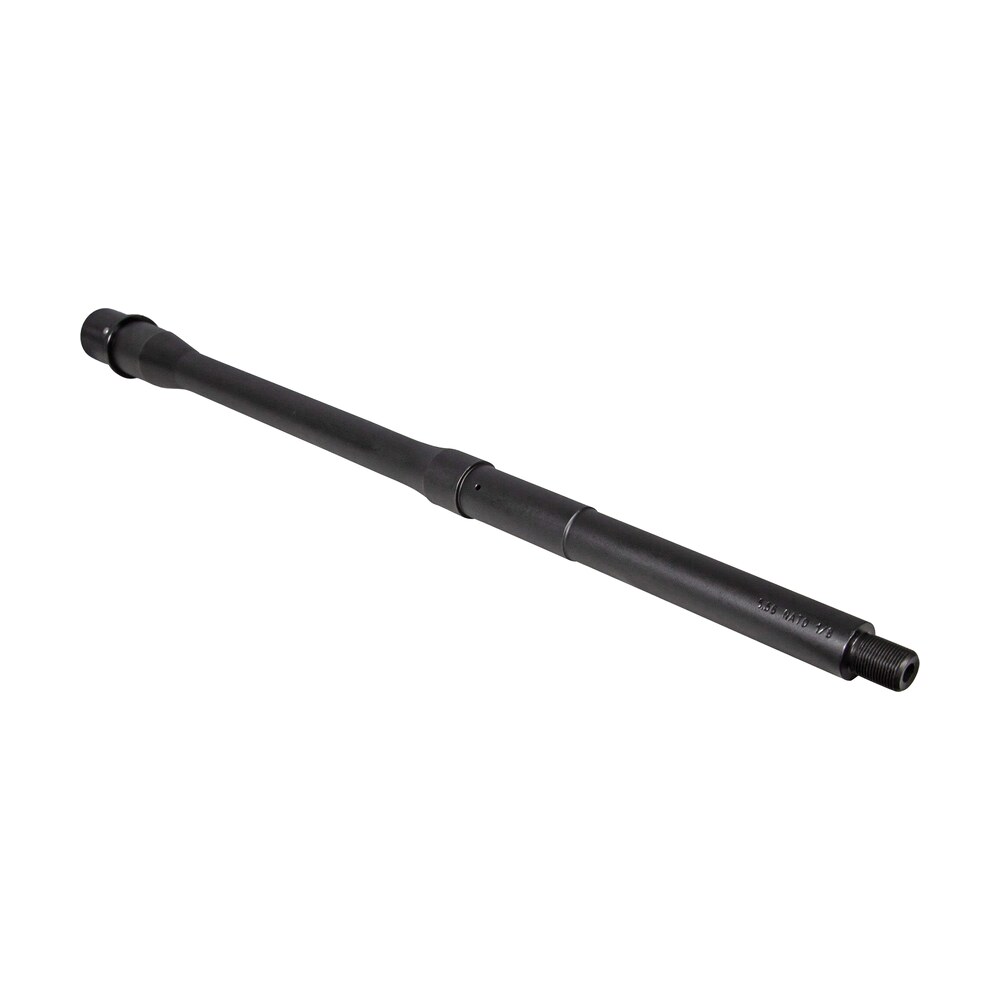 diamondback 556m16m50b8r db barrel 5.56x45mm nato 16" black nitride chrome moly vanadium steel Diamondback 556M16M50B8R DB Barrel 5.56x45mm NATO 16" Black Nitride Chrome Moly Vanadium Steel Sports South item 148376