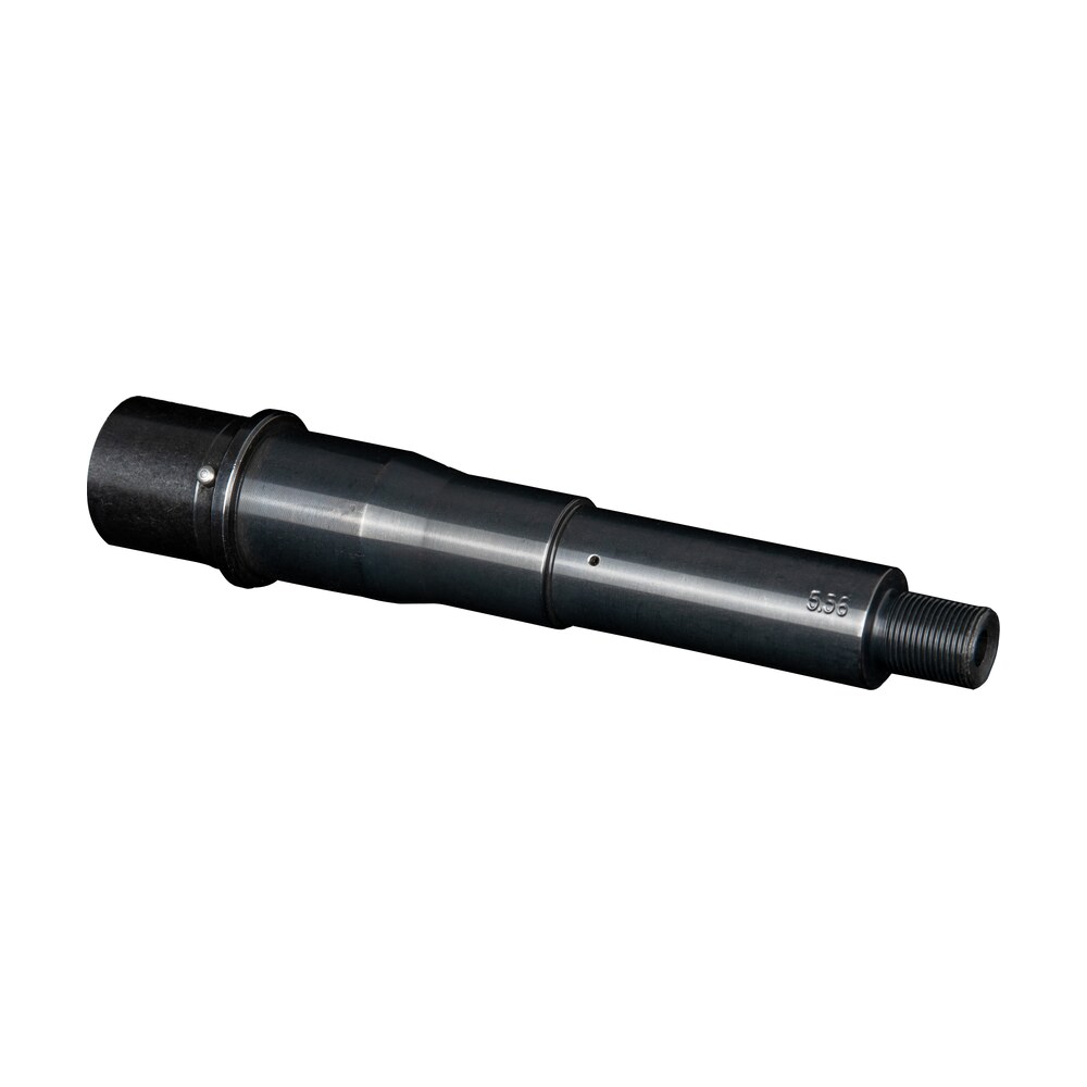diamondback 556p55h50b8r db barrel 5.56x45mm nato 5.50" pistol length black nitride 4150 chrome moly vanadium steel Diamondback 556P55H50B8R DB Barrel 5.56x45mm NATO 5.50" Pistol-Length Black Nitride 4150 Chrome Sports South item 148384